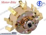 СИМСОН ТАБЛО КОНТАКТНО S50 / S51 - PLITZ (MZA) НЕМСКО-2